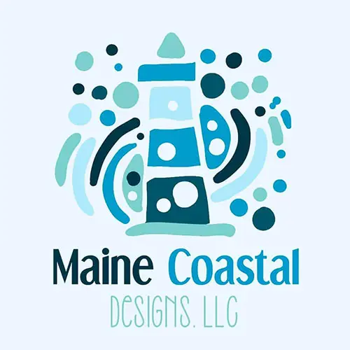 Maine Coastal Designs LLC