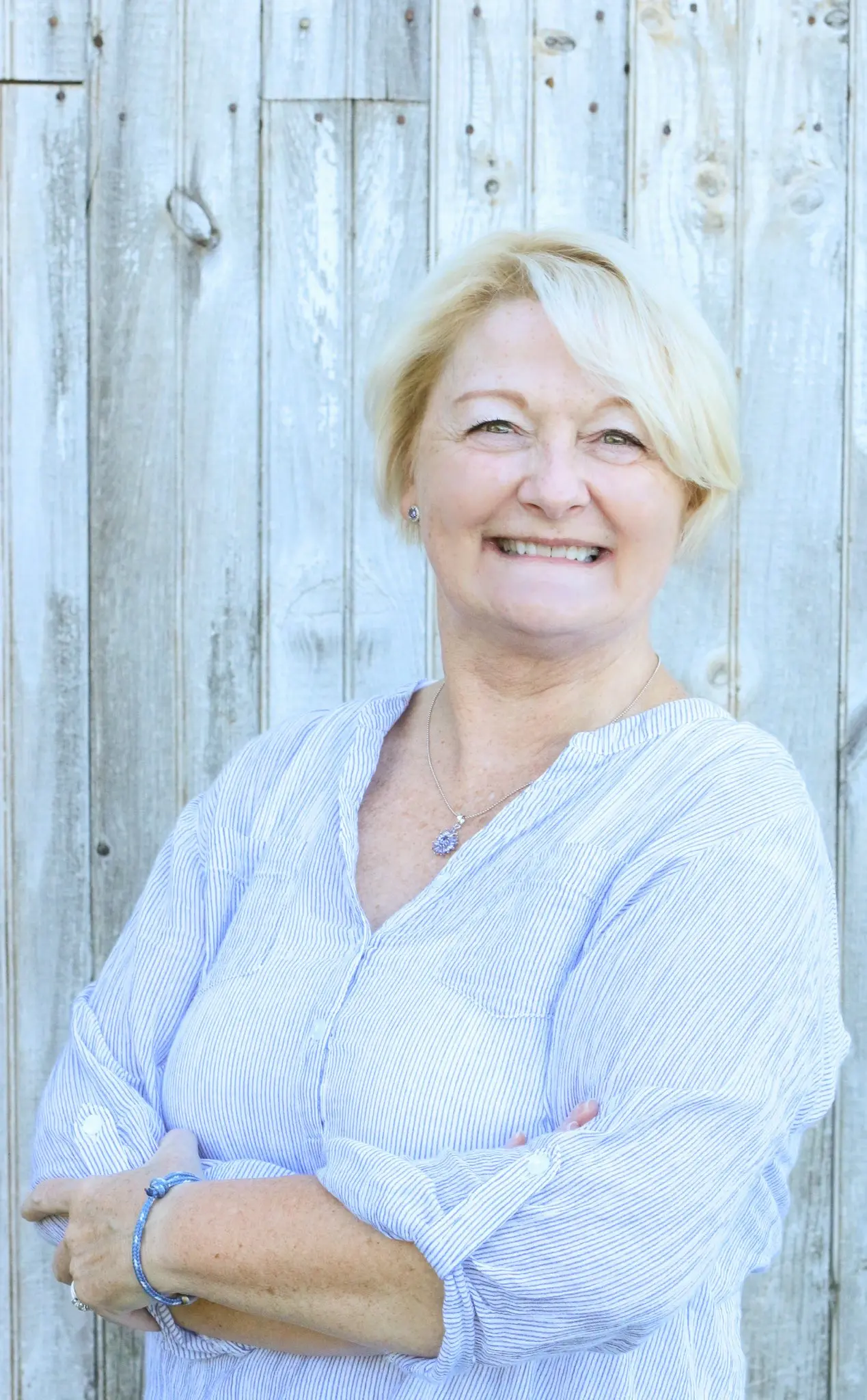 Lil Lil Maine Coastal Designs handmade resin art creator