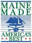 Maine Made Member