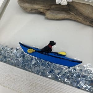 Mens Boating Gifts