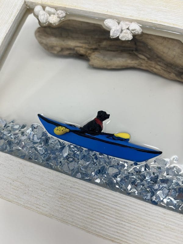 Mens Boating Gifts