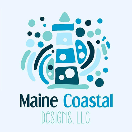 Maine Coastal Designs LLC